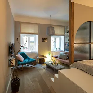 Vienna. Your Second Abroad Apartment Vienna